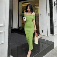cms/erpbt/backend/web/uploads/erp/collection/images/Women clothes/WENNISHA/EN512316/img_b/EN512316_img_b_3
